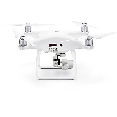 Drone DJI Phantom 4 Pro Saukville 
      WI 53080